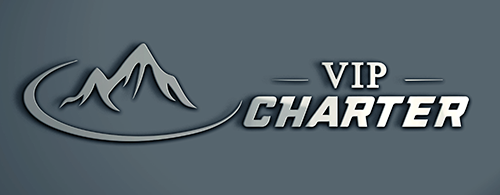 VIP Charter