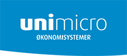 Uni Micro Trondheim AS